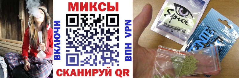 Бутират вода  Истра 