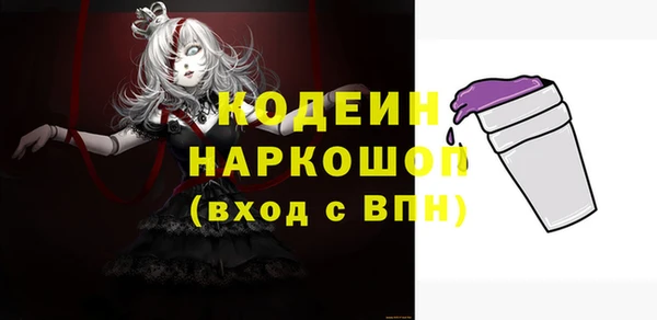 молекула духа Верхний Тагил