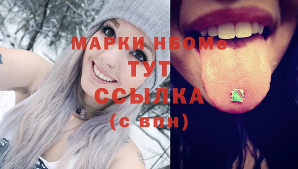 мдпв Волоколамск